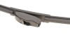 Щітка склоочисника (350mm) Renault Clio IV/Captur 12- PARTS UA63 KAVO WFB-14350 (фото 14)