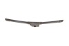 Щітка склоочисника (350mm) Renault Clio IV/Captur 12- PARTS UA63 KAVO WFB-14350 (фото 15)