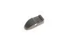 Щітка склоочисника PARTS KAVO WFB-16400 (фото 11)