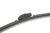 Щітка склоочисника PARTS KAVO WFB-16400 (фото 12)