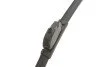 Щітка склоочисника PARTS KAVO WFB-16400 (фото 13)