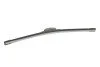 Щітка склоочисника PARTS KAVO WFB-16400 (фото 15)