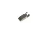 Щітка склоочисника PARTS KAVO WFB-16400 (фото 4)