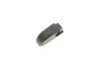 Щітка склоочисника PARTS KAVO WFB-16400 (фото 5)