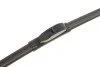Щітка склоочисника PARTS KAVO WFB-19480 (фото 14)