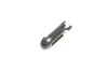 Щітка склоочисника PARTS KAVO WFB-19480 (фото 4)