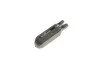 Щітка склоочисника PARTS KAVO WFB-19480 (фото 9)