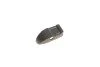 Щітка склоочисника PARTS KAVO WFB-19480 (фото 10)