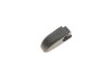 Щитка стеклоочистителя (550mm) Audi/BMW/Citroen/Daewoo/Daf/Jeep/Kia/MB/Opel/Peugeot PARTS UA63 KAVO WFB-22550 (фото 12)