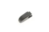 Щітка склоочисника (550mm) Audi/BMW/Citroen/Daewoo/Daf/Jeep/Kia/MB/Opel/Peugeot PARTS UA63 KAVO WFB-22550 (фото 12)