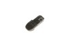 Щитка стеклоочистителя (550mm) Audi/BMW/Citroen/Daewoo/Daf/Jeep/Kia/MB/Opel/Peugeot PARTS UA63 KAVO WFB-22550 (фото 13)