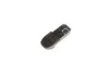 Щітка склоочисника (550mm) Audi/BMW/Citroen/Daewoo/Daf/Jeep/Kia/MB/Opel/Peugeot PARTS UA63 KAVO WFB-22550 (фото 13)