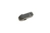 Щитка стеклоочистителя (550mm) Audi/BMW/Citroen/Daewoo/Daf/Jeep/Kia/MB/Opel/Peugeot PARTS UA63 KAVO WFB-22550 (фото 14)