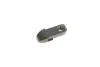 Щітка склоочисника (550mm) Audi/BMW/Citroen/Daewoo/Daf/Jeep/Kia/MB/Opel/Peugeot PARTS UA63 KAVO WFB-22550 (фото 14)