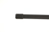 Щитка стеклоочистителя (550mm) Audi/BMW/Citroen/Daewoo/Daf/Jeep/Kia/MB/Opel/Peugeot PARTS UA63 KAVO WFB-22550 (фото 15)
