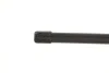 Щітка склоочисника (550mm) Audi/BMW/Citroen/Daewoo/Daf/Jeep/Kia/MB/Opel/Peugeot PARTS UA63 KAVO WFB-22550 (фото 15)