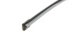 Щитка стеклоочистителя (550mm) Audi/BMW/Citroen/Daewoo/Daf/Jeep/Kia/MB/Opel/Peugeot PARTS UA63 KAVO WFB-22550 (фото 16)