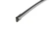 Щітка склоочисника (550mm) Audi/BMW/Citroen/Daewoo/Daf/Jeep/Kia/MB/Opel/Peugeot PARTS UA63 KAVO WFB-22550 (фото 16)