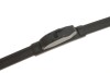 Щитка стеклоочистителя (550mm) Audi/BMW/Citroen/Daewoo/Daf/Jeep/Kia/MB/Opel/Peugeot PARTS UA63 KAVO WFB-22550 (фото 17)