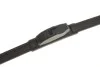 Щітка склоочисника (550mm) Audi/BMW/Citroen/Daewoo/Daf/Jeep/Kia/MB/Opel/Peugeot PARTS UA63 KAVO WFB-22550 (фото 17)