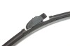 Щитка стеклоочистителя (550mm) Audi/BMW/Citroen/Daewoo/Daf/Jeep/Kia/MB/Opel/Peugeot PARTS UA63 KAVO WFB-22550 (фото 18)