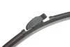 Щітка склоочисника (550mm) Audi/BMW/Citroen/Daewoo/Daf/Jeep/Kia/MB/Opel/Peugeot PARTS UA63 KAVO WFB-22550 (фото 18)