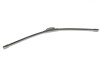 Щитка стеклоочистителя (550mm) Audi/BMW/Citroen/Daewoo/Daf/Jeep/Kia/MB/Opel/Peugeot PARTS UA63 KAVO WFB-22550 (фото 19)