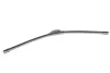 Щітка склоочисника (550mm) Audi/BMW/Citroen/Daewoo/Daf/Jeep/Kia/MB/Opel/Peugeot PARTS UA63 KAVO WFB-22550 (фото 19)