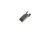 Щитка стеклоочистителя (550mm) Audi/BMW/Citroen/Daewoo/Daf/Jeep/Kia/MB/Opel/Peugeot PARTS UA63 KAVO WFB-22550 (фото 2)