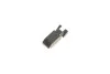 Щітка склоочисника (550mm) Audi/BMW/Citroen/Daewoo/Daf/Jeep/Kia/MB/Opel/Peugeot PARTS UA63 KAVO WFB-22550 (фото 2)
