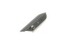 Щитка стеклоочистителя (550mm) Audi/BMW/Citroen/Daewoo/Daf/Jeep/Kia/MB/Opel/Peugeot PARTS UA63 KAVO WFB-22550 (фото 3)
