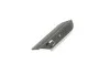 Щітка склоочисника (550mm) Audi/BMW/Citroen/Daewoo/Daf/Jeep/Kia/MB/Opel/Peugeot PARTS UA63 KAVO WFB-22550 (фото 3)