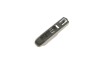 Щитка стеклоочистителя (550mm) Audi/BMW/Citroen/Daewoo/Daf/Jeep/Kia/MB/Opel/Peugeot PARTS UA63 KAVO WFB-22550 (фото 4)