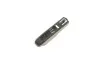 Щітка склоочисника (550mm) Audi/BMW/Citroen/Daewoo/Daf/Jeep/Kia/MB/Opel/Peugeot PARTS UA63 KAVO WFB-22550 (фото 4)