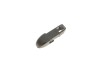 Щитка стеклоочистителя (550mm) Audi/BMW/Citroen/Daewoo/Daf/Jeep/Kia/MB/Opel/Peugeot PARTS UA63 KAVO WFB-22550 (фото 6)
