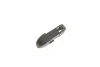 Щітка склоочисника (550mm) Audi/BMW/Citroen/Daewoo/Daf/Jeep/Kia/MB/Opel/Peugeot PARTS UA63 KAVO WFB-22550 (фото 6)