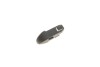 Щитка стеклоочистителя (550mm) Audi/BMW/Citroen/Daewoo/Daf/Jeep/Kia/MB/Opel/Peugeot PARTS UA63 KAVO WFB-22550 (фото 8)