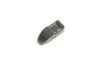 Щитка стеклоочистителя (550mm) Audi/BMW/Citroen/Daewoo/Daf/Jeep/Kia/MB/Opel/Peugeot PARTS UA63 KAVO WFB-22550 (фото 9)