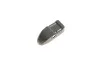 Щітка склоочисника (550mm) Audi/BMW/Citroen/Daewoo/Daf/Jeep/Kia/MB/Opel/Peugeot PARTS UA63 KAVO WFB-22550 (фото 9)