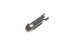 Щитка стеклоочистителя (550mm) Audi/BMW/Citroen/Daewoo/Daf/Jeep/Kia/MB/Opel/Peugeot PARTS UA63 KAVO WFB-22550 (фото 10)
