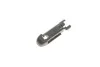 Щітка склоочисника (550mm) Audi/BMW/Citroen/Daewoo/Daf/Jeep/Kia/MB/Opel/Peugeot PARTS UA63 KAVO WFB-22550 (фото 10)