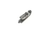 Щітка склоочисника (задня) (400mm) Toyota Prius 1.8 Hybrid 09- PARTS (opt-om) KAVO WRB-16400 (фото 5)