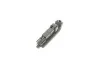Щітка склоочисника (задня) (400mm) Toyota Prius 1.8 Hybrid 09- PARTS (opt-om) KAVO WRB-16400 (фото 6)