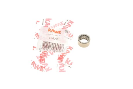 Підшипник КПП VW T1/T2/T3 64-92 UA63 KAWE 10073