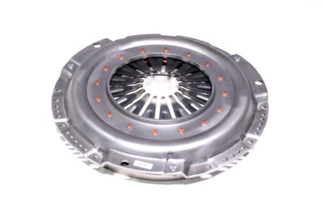 Диск зчепл. натискний (кошик) ХТЗ (вір-во, Нідерланди)) KAWE 6341