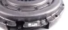Корзина зчеплення MB Atego/Vario 4.3 OM 904 (d=362mm) (opt-om) KAWE 6501 (фото 4)