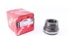 Подшипник выжимной MB Vario 4.3 96-13 (opt-om) KAWE 9013 (фото 1)