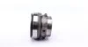 Подшипник выжимной MB Vario 4.3 96-13 (opt-om) KAWE 9013 (фото 2)