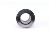 Подшипник выжимной MB Vario 4.3 96-13 (opt-om) KAWE 9013 (фото 3)