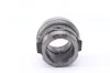 Подшипник выжимной MB Vario 4.3 96-13 (opt-om) KAWE 9013 (фото 4)